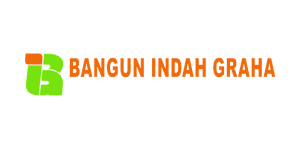 Bangun Indah Graha