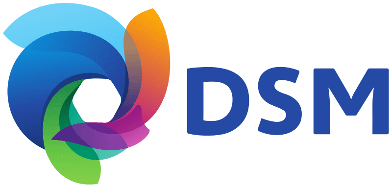 DSM