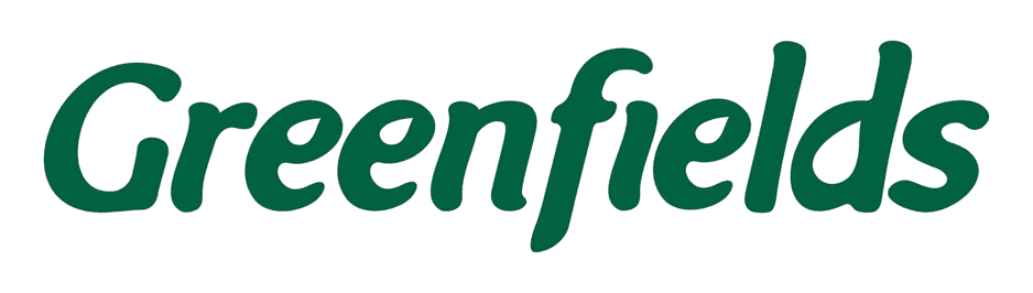 Greenfields