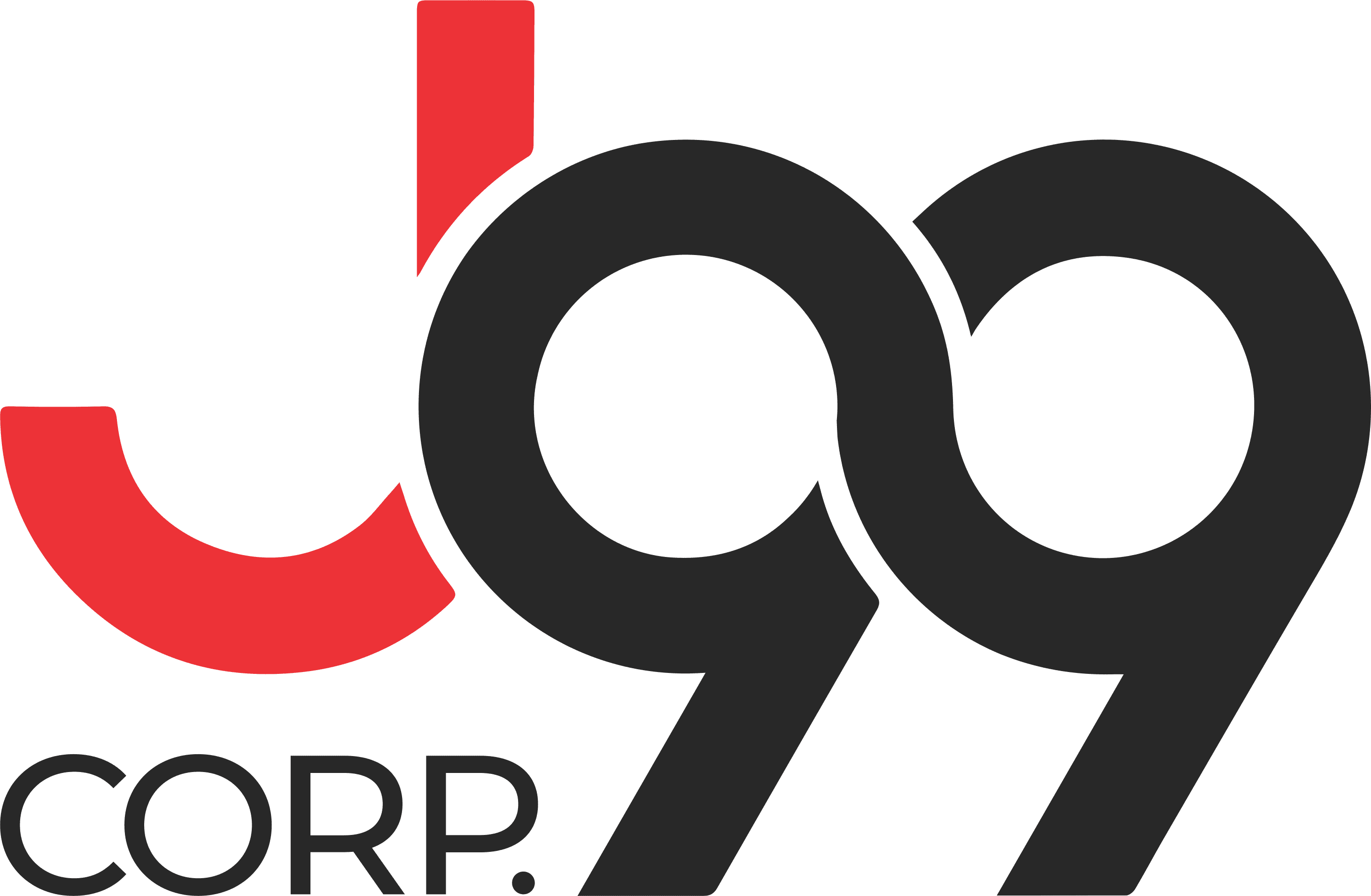 J99 Corp