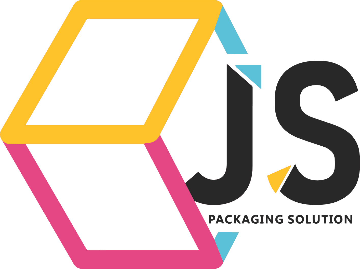 JSG
