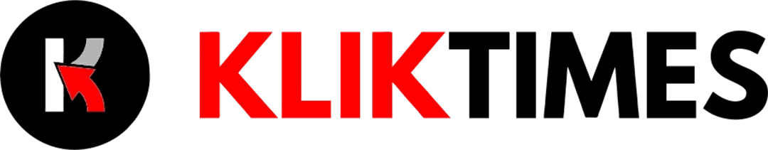 Klik Times