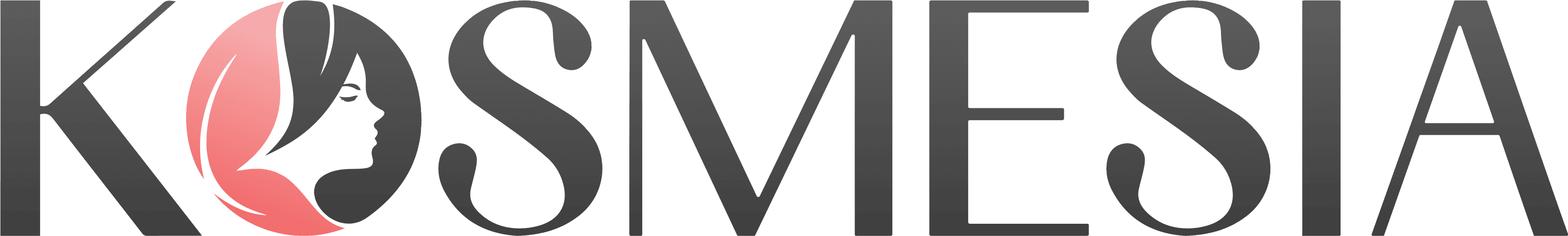 Kosmesia