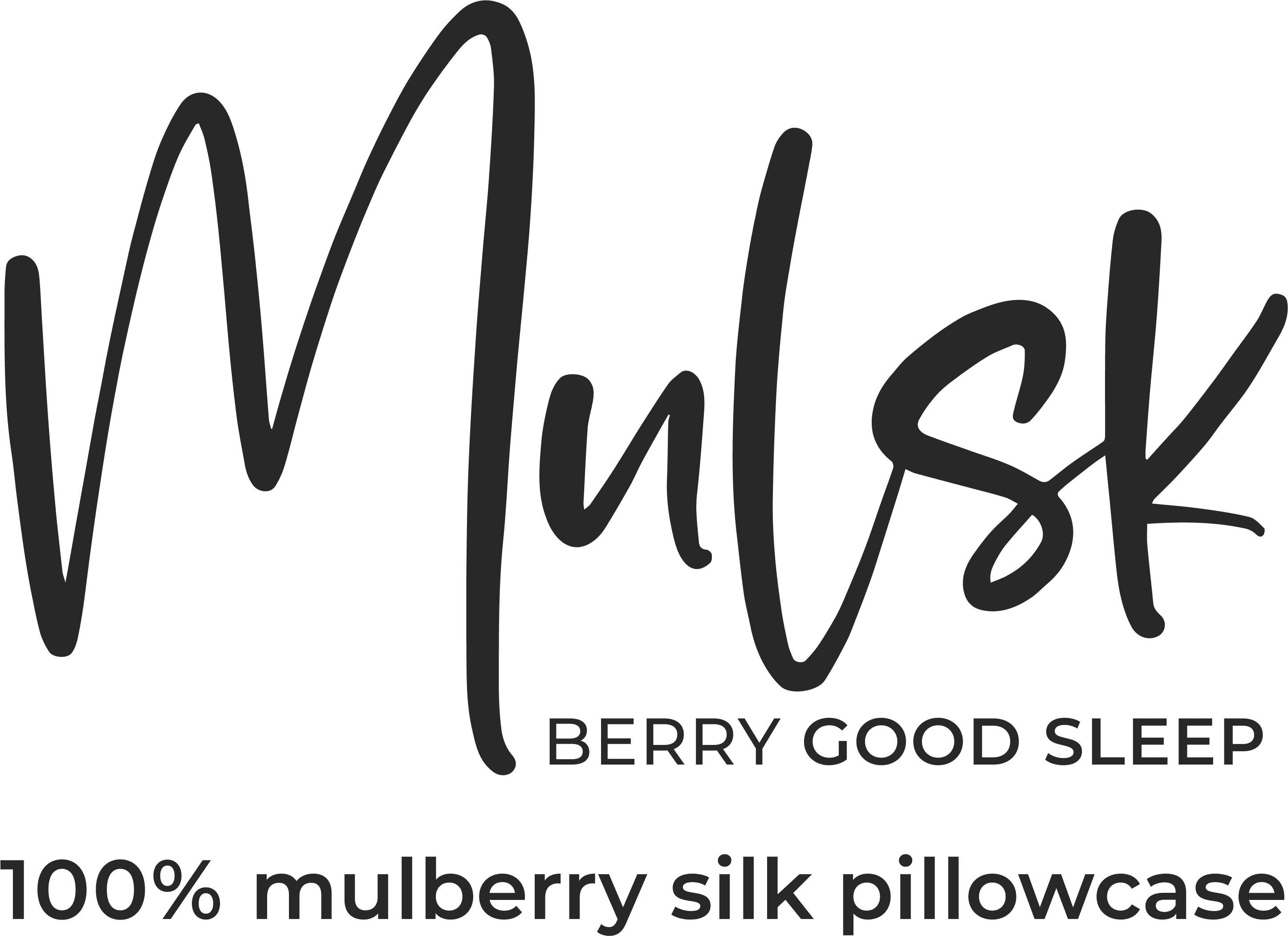 Mulsk