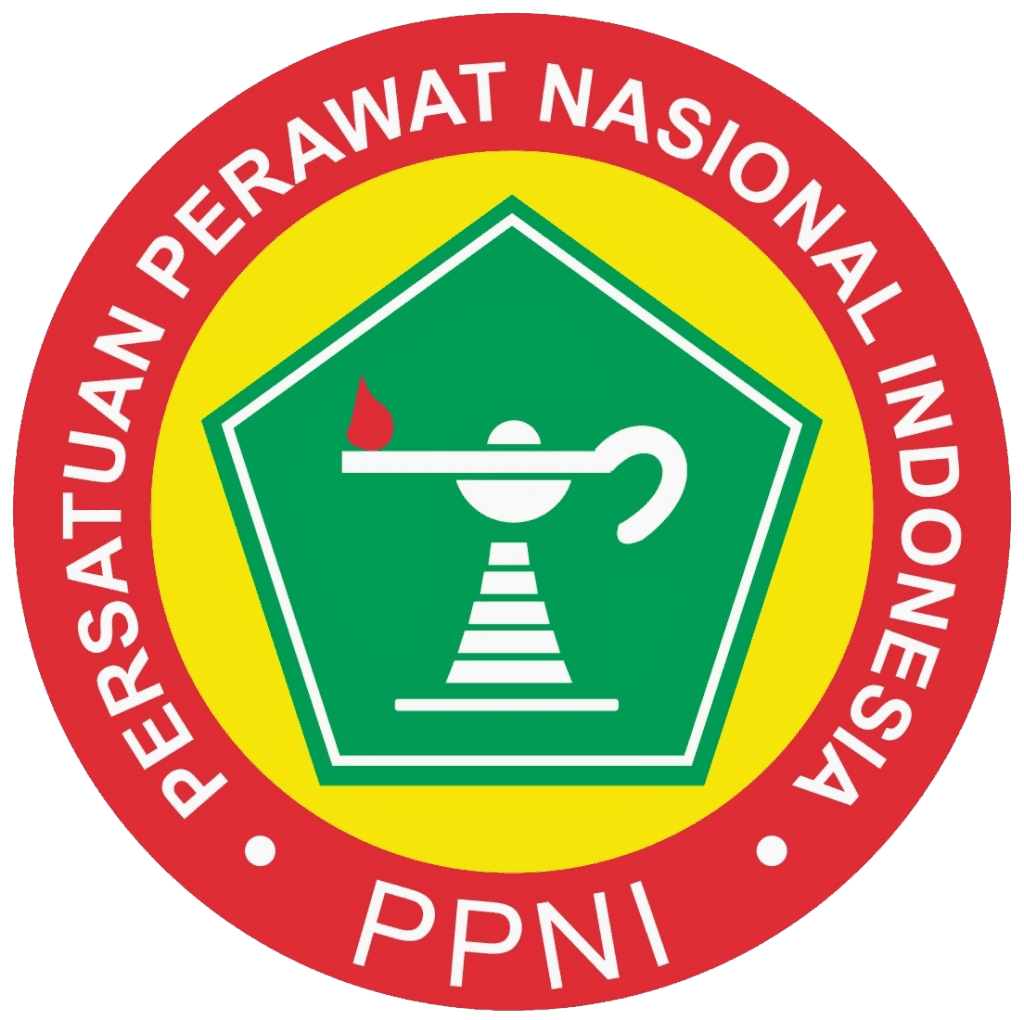 PPNI