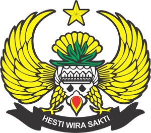 RST Soepraon