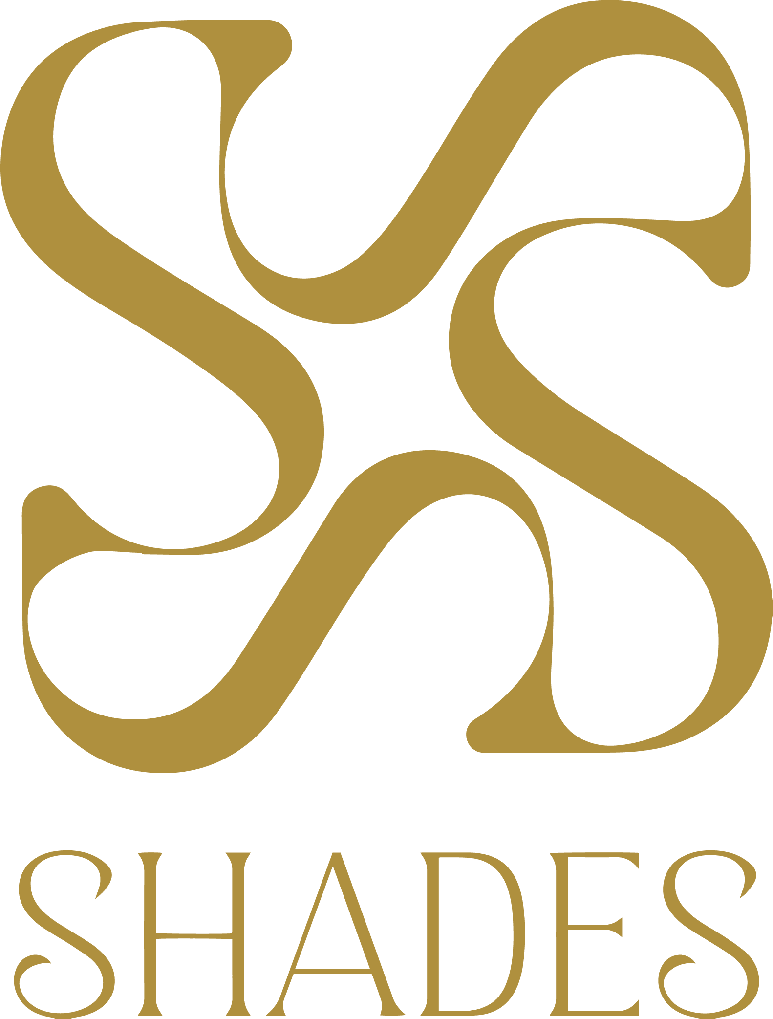Shades