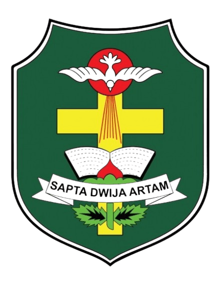 Yayasan Mardi Wiyata